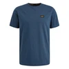 Heren T-shirt PTSS2502599