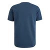 Heren T-shirt PTSS2502599