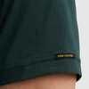 Heren T-shirt PTSS2502599