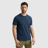 Heren T-shirt PTSS2502599