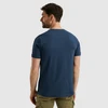 Heren T-shirt PTSS2502599