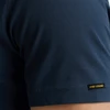 Heren T-shirt PTSS2502599