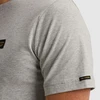 Heren T-shirt PTSS2502599
