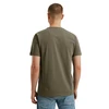 Heren T-shirt PTSS2502599