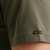Heren T-shirt PTSS2502599