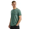 Heren T-shirt PTSS2502599