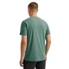Heren T-shirt PTSS2502599