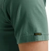 Heren T-shirt PTSS2502599