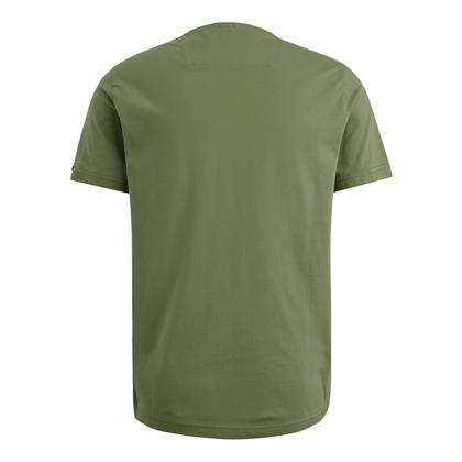 Heren T-shirt PTSS2502599