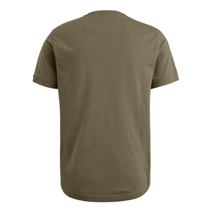 Heren T-shirt PTSS2502599