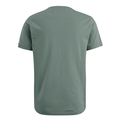 Heren T-shirt PTSS2502599