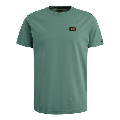 Heren T-shirt PTSS2502599