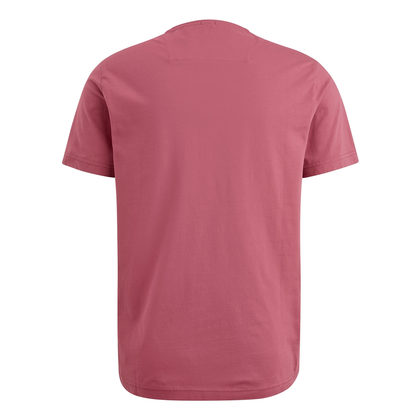 Heren T-shirt PTSS2502599