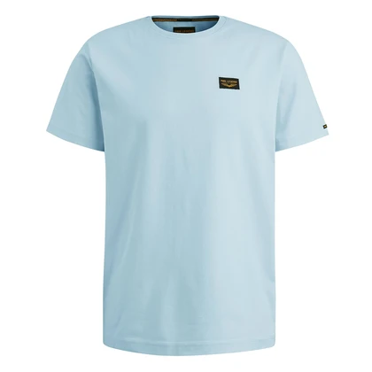 Heren T-shirt PTSS2502599