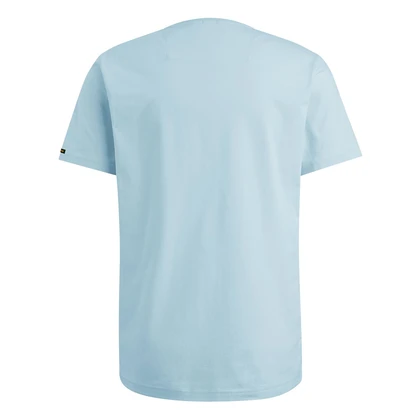 Heren T-shirt PTSS2502599