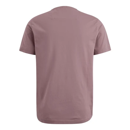 Heren T-shirt PTSS2502599