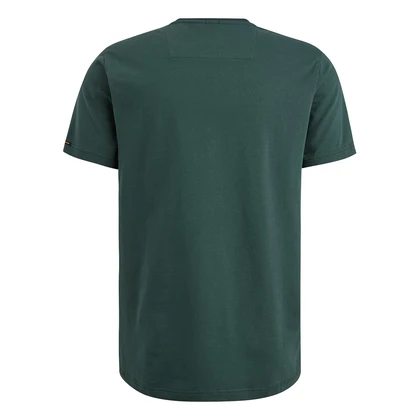Heren T-shirt PTSS2502599