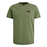 Heren T-shirt PTSS2502599