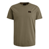 Heren T-shirt PTSS2502599