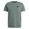 Heren T-shirt PTSS2502599