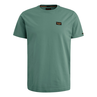 Heren T-shirt PTSS2502599