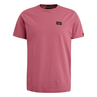 Heren T-shirt PTSS2502599