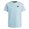 Heren T-shirt PTSS2502599