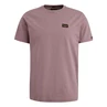 Heren T-shirt PTSS2502599