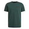 Heren T-shirt PTSS2502599