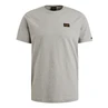 Heren T-shirt PTSS2502599