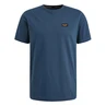 Heren T-shirt PTSS2502599