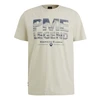 Heren T-shirt PTSS2503562