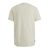 Heren T-shirt PTSS2503562