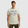 Heren T-shirt PTSS2503562