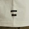 Heren T-shirt PTSS2503562