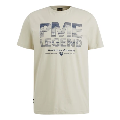 Heren T-shirt PTSS2503562
