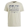 Heren T-shirt PTSS2503562