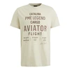 Heren T-shirt PTSS2503564