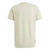Heren T-shirt PTSS2503564