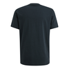 Heren T-shirt PTSS2503564