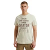 Heren T-shirt PTSS2503564