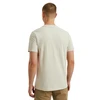 Heren T-shirt PTSS2503564