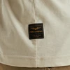 Heren T-shirt PTSS2503564