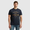 Heren T-shirt PTSS2503564