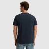 Heren T-shirt PTSS2503564