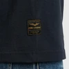 Heren T-shirt PTSS2503564