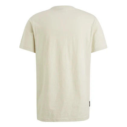 Heren T-shirt PTSS2503564