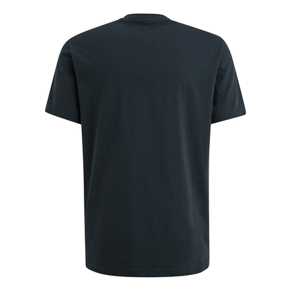 Heren T-shirt PTSS2503564