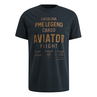 Heren T-shirt PTSS2503564