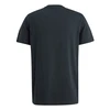 Heren T-shirt PTSS2503565